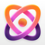 Neutron logo