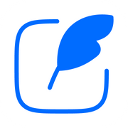 newcopy logo