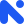 NewRA logo