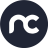 NewsCord logo