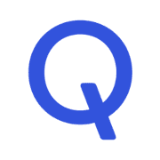 Nexa.ai logo