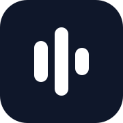 NexaVoxa logo