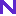 NexGenTeam logo