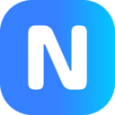 Nextify.ai logo