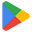 Nft Creator logo