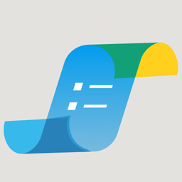 Ngsurvey.com logo