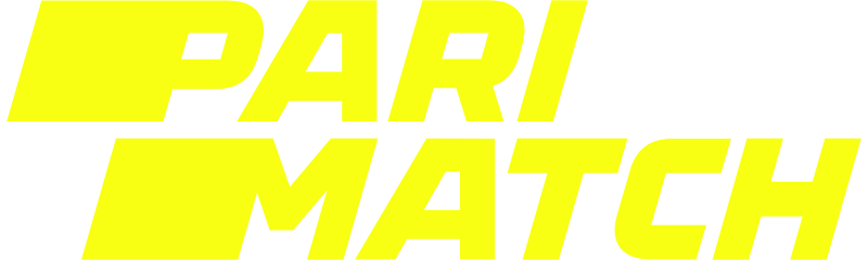 Niah AI logo