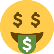 Nichesss logo