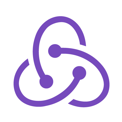 Nightcap logo