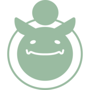 Nijijourney logo