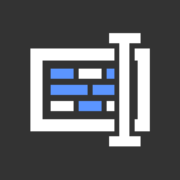 Nimbalyst logo