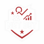 Nittii logo