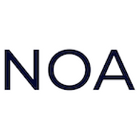 NOA logo