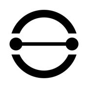 Nodejam logo