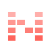 Noiz Agent logo