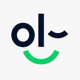 Nolej logo