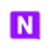 Nomi.ai logo