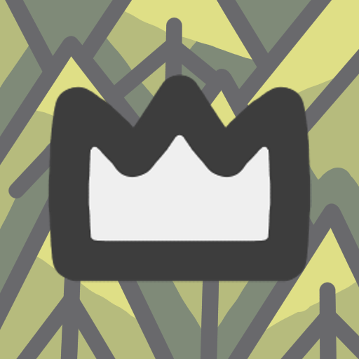 NomStead logo