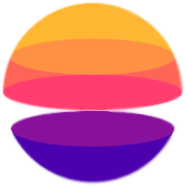 Noon AI logo