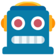 NopeCHA logo