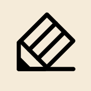 notability.com logo
