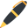 Notation logo