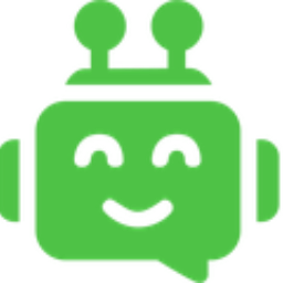 Notbot logo
