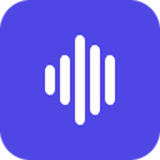 Notely logo