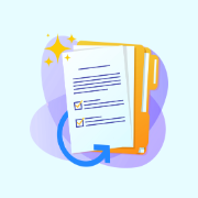 NotesToQuiz logo