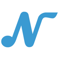 Notewize: Guitar Lessons logo