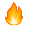 notifire.freeth.dev logo