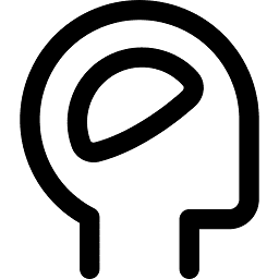 Nouswise logo