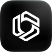 Nova AI logo