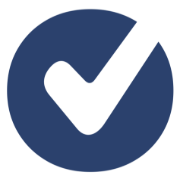 Novable logo