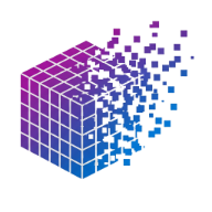 novaimg Video-Face-Swap logo