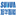 Novatexter logo