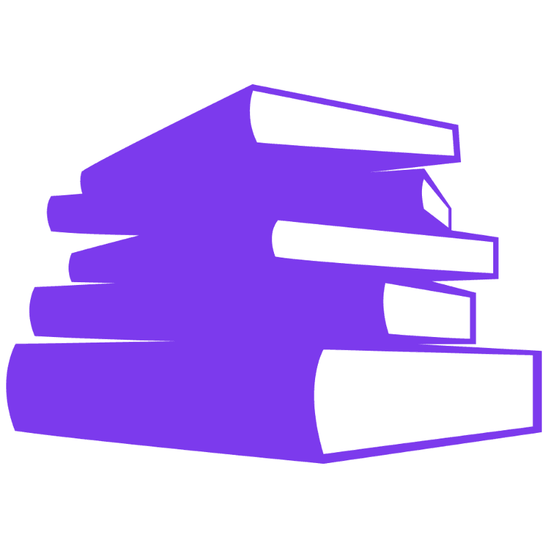 Novels AI logo