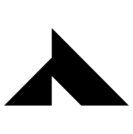 novita.ai logo