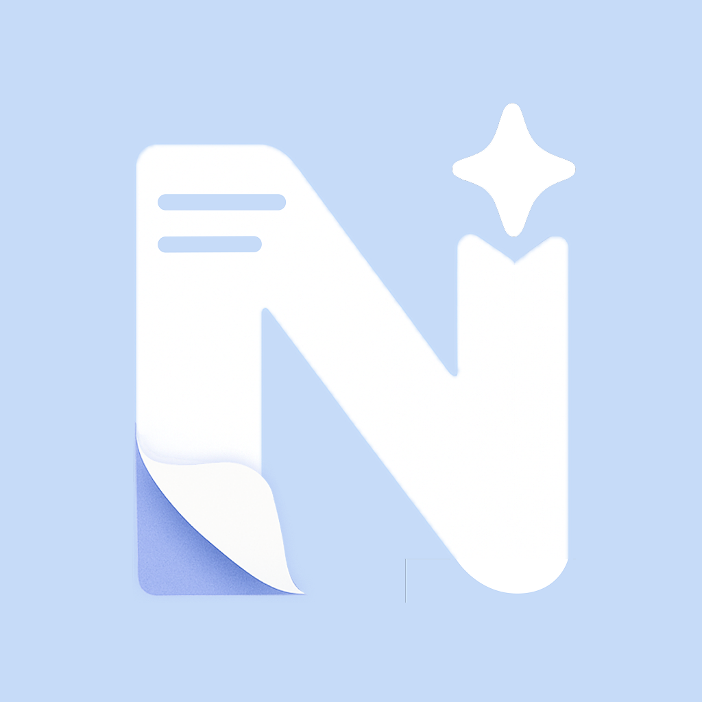 novli.app logo
