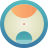 Now&Zen logo