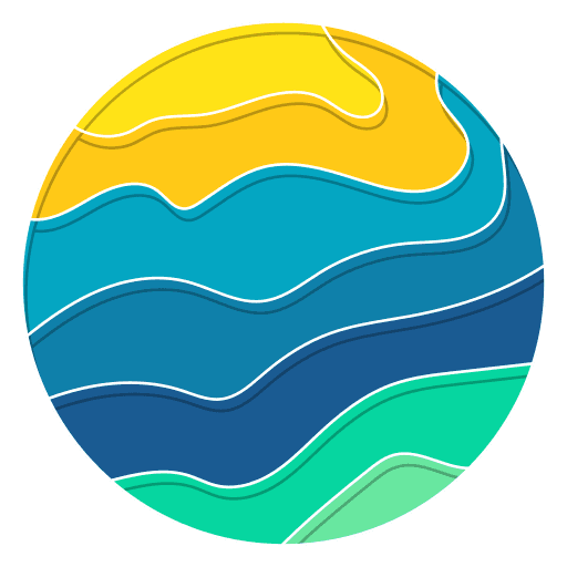Nowy logo