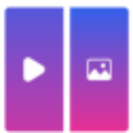 AI Twerk Generator logo