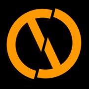 NSFW JS logo