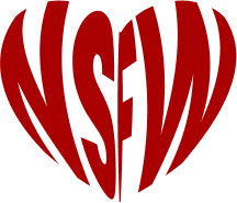NSFW Story Generator logo