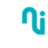 nubrain.ai logo