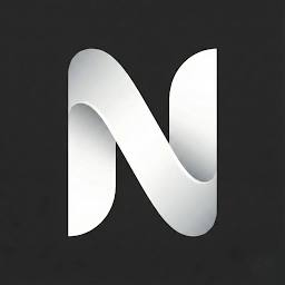 Nurtured logo