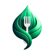 NutritionAI logo