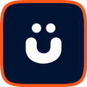 Nuz logo