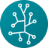 Nventr logo