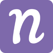 Nyra AI logo